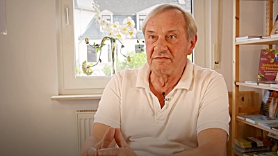 Integrative Onkologie - Der Krankheit begegnen