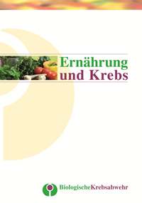 2012_10_Cover_klein_Ernaehrung_und_Krebs