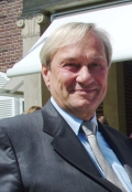 Spitz Joerg Prof Dr med