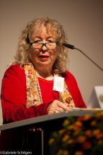 Prof Annelie Keil Prof GfBK 2017 web