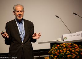 Prof Dr med Joerg Spitz GfBK 2017 web