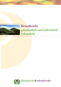 brustkrebs200