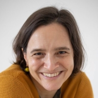 Adelheid Bartels