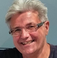 Jürgen Degenhardt