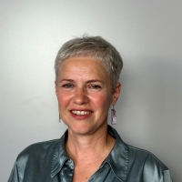 Anja Forbriger