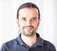 PD Dr. Christian Kessler