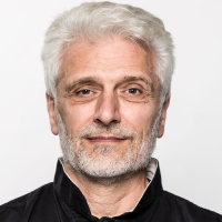 Michael Raab