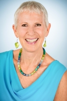Gabriele Ruys