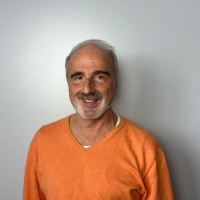 Dr. med. György Irmey