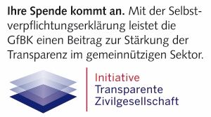 Externe Weiterleitung https://www.transparente-zivilgesellschaft.de/
