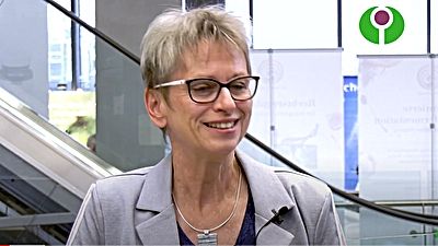 Dr. med. Annette Jänsch