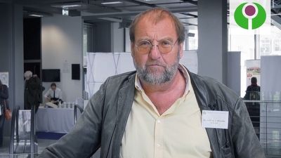 Dr. med. Hans-Jörg Hilscher
